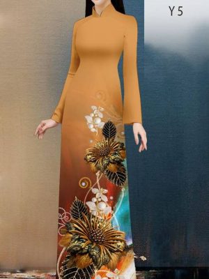 vai ao dai mau moi vua ra (3)